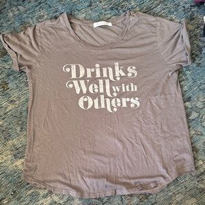 Daydreamer Graphic Tee